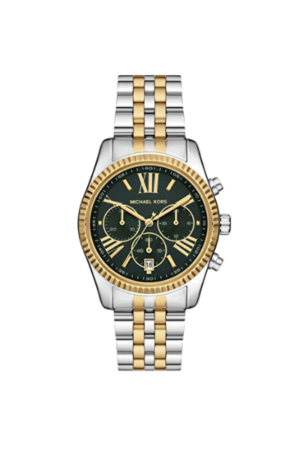 RELOJ MICHAEL KORS REF MK4984