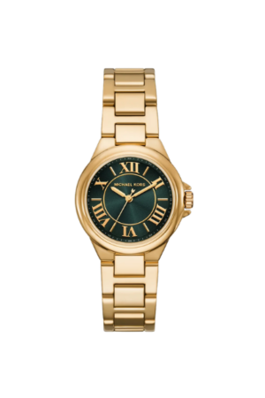 RELOJ MICHAEL KORS REF MK4989
