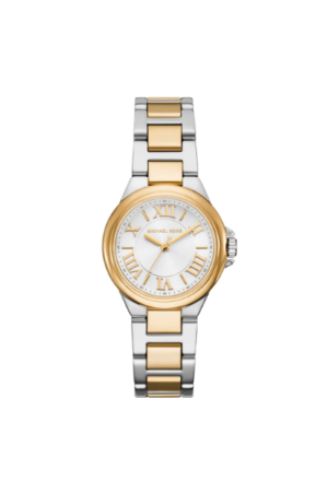 RELOJ MICHAEL KORS REF MK4990