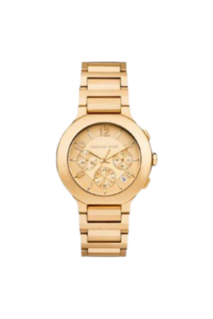 RELOJ MICHAEL KORS REF MK7520
