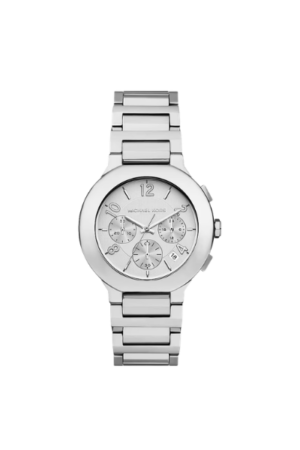 RELOJ MICHAEL KORS REF MK7522