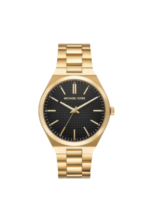 RELOJ MICHAEL KORS REF MK9226