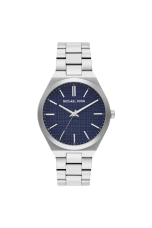 RELOJ MICHAEL KORS REF MK9227