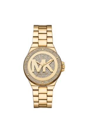 RELOJ MICHAEL KORS REF MKO1220