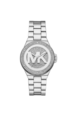 RELOJ MICHAEL KORS REF MKO1236