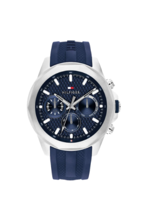 RELOJ TOMMY HILFIGER REF 1710649