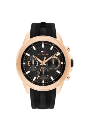 RELOJ TOMMY HILFIGER REF 1710650