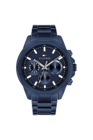 RELOJ TOMMY HILFIGER REF 1710652