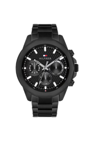 RELOJ TOMMY HILFIGER REF 170653