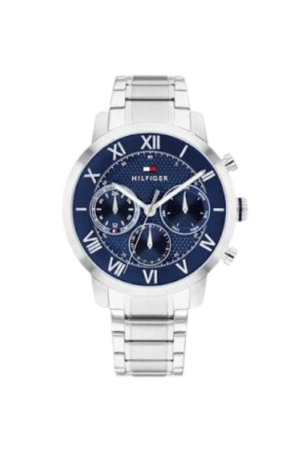 RELOJ TOMMY HILFIGER REF 1710728