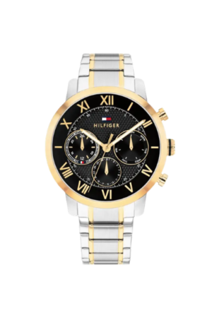 RELOJ TOMMY HILFIGER REF 1710729