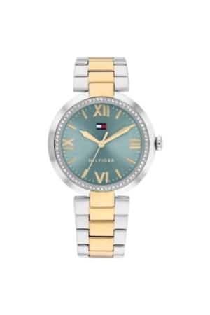 RELOJ TOMMY HILFIGER REF 1782680