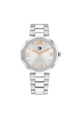 RELOJ TOMMY HILFIGER REF 1782681