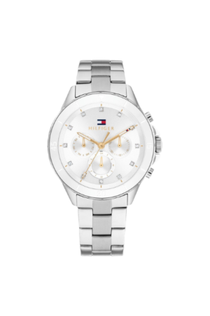 RELOJ TOMMY HILFIGER REF 1782707