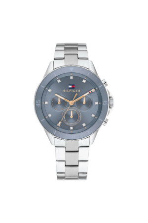 RELOJ TOMMY HILFIGER REF 1782708