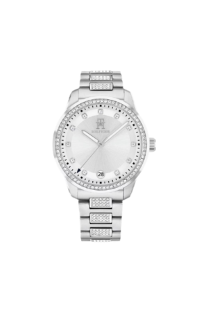 RELOJ TOMMY HILFIGER REF 1782757