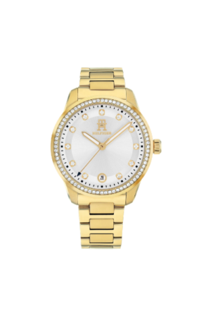 RELOJ TOMMY HILFIGER REF 1782758