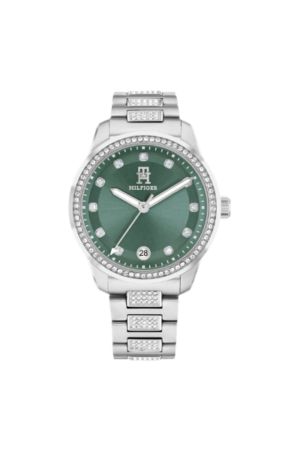 RELOJ TOMMY HILFIGER REF 1782759