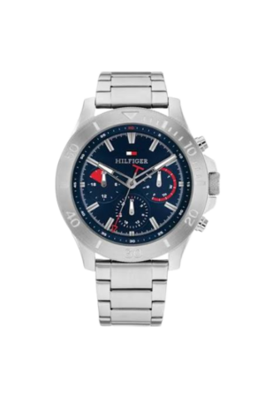 RELOJ TOMMY HILFIGER REF 1792113