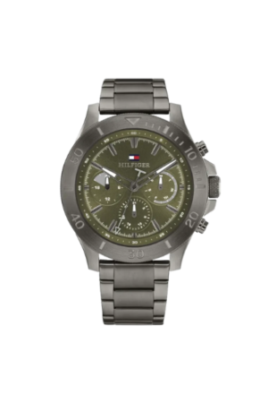 RELOJ TOMMY HILFIGER REF 1792115