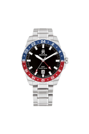 RELOJ TOMMY HILFIGER REF 1792131