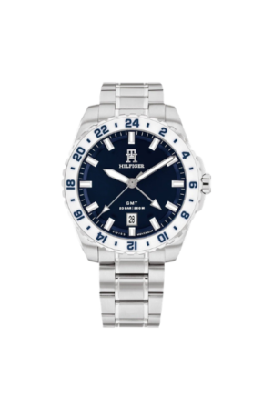 RELOJ TOMMY HILFIGER REF 1792132