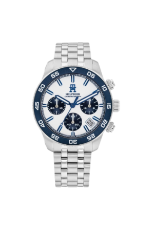 RELOJ TOMMY HILFIGER REF 1792157