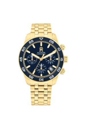 RELOJ TOMMY HILFIGER REF 1792158