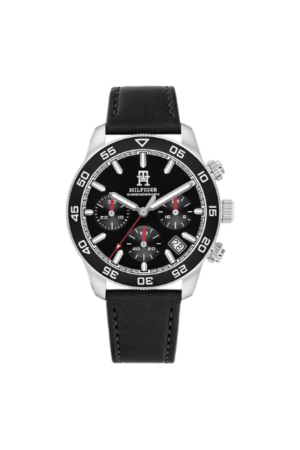 RELOJ TOMMY HILFIGER REF 1792162