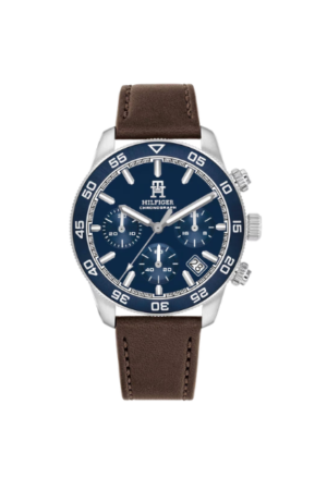 RELOJ TOMMY HILFIGER REF 1792163