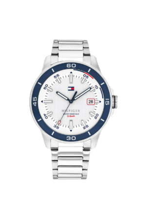 RELOJ TOMMY HILFIGER REF 1792227