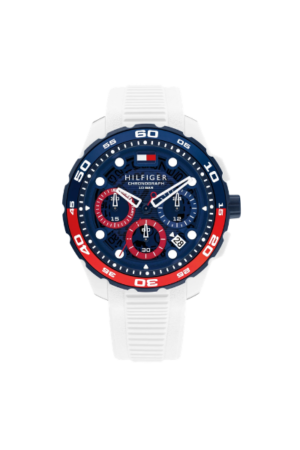 RELOJ TOMMY HILFIGER REF 1792231