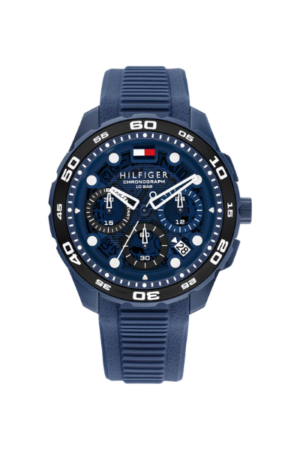 RELOJ TOMMY HILFIGER REF 1792232
