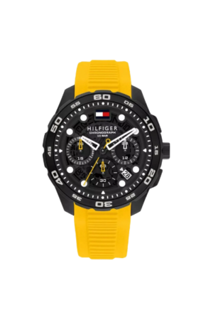 RELOJ TOMMY HILFIGER REF 1792235