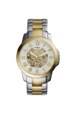 RELOJ FOSSIL REF ME3112