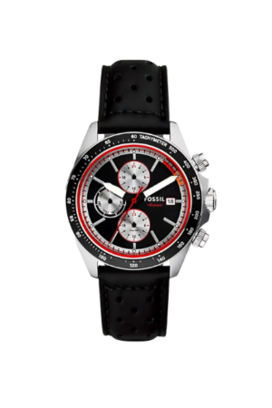 RELOJ FOSSIL REF BQ2888