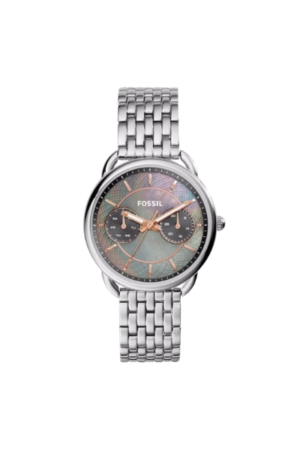 RELOJ FOSSIL REF ES3911