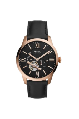 RELOJ FOSSIL REF ME3170