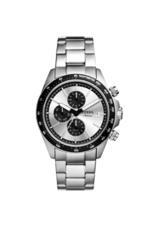 RELOJ FOSSIL REF BQ2873