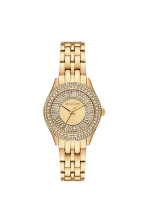 RELOJ MICHAEL KORS REF MK4974