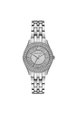 RELOJ MICHAEL KORS REF MK4975
