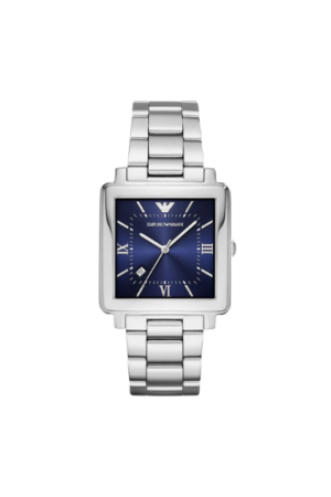 RELOJ EMPORIO ARMANI REF AR11072