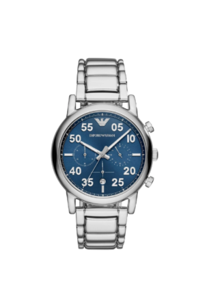 RELOJ EMPORIO ARMANI REF AR11132