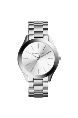 RELOJ MICHAEL KORS REF MK3178