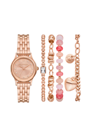 RELOJ SKECHERS SET REF SR9148