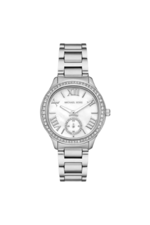 RELOJ MICHAEL KORS REF MK4807