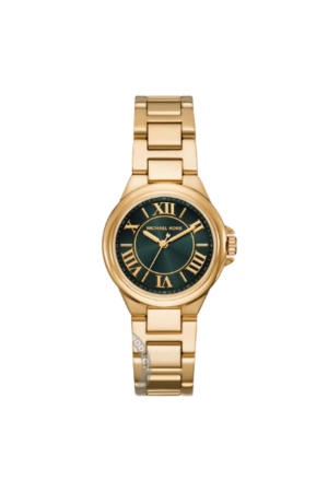 RELOJ MICHAEL KORS REF MK4988